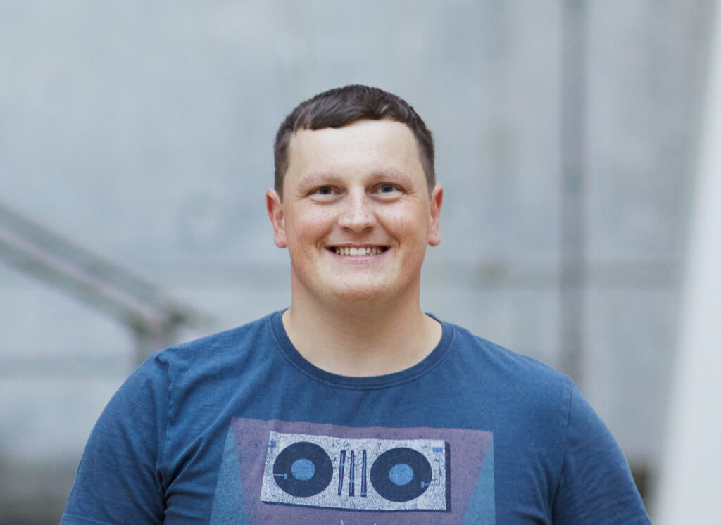 Агапитов Валентин