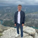 Андреев Иван