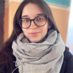 Андякина Ольга Константиновна