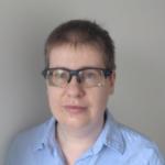 Артемьева Ольга