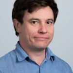 Бандурин Николай Анатольевич