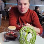 Банников Иван