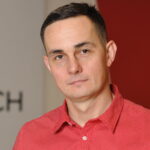 Бирюков Андрей