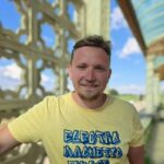 Буренков Олег Артемович