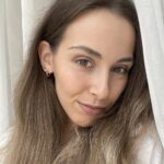 Чернышова Дарья Александровна