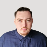 Чуваков Данил