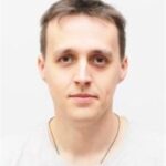 Цветинский Александр Геннадьевич