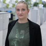 Дежкина Виктория