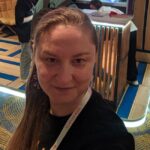 Ермолаева Ольга Сергеевна