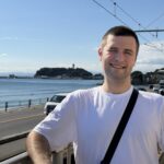 Ермолов Эдуард