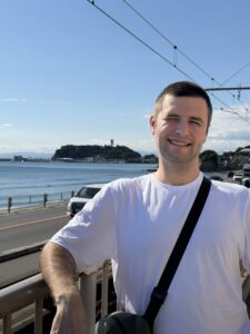 Ермолов Эдуард