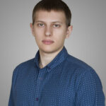 Фомичев Максим