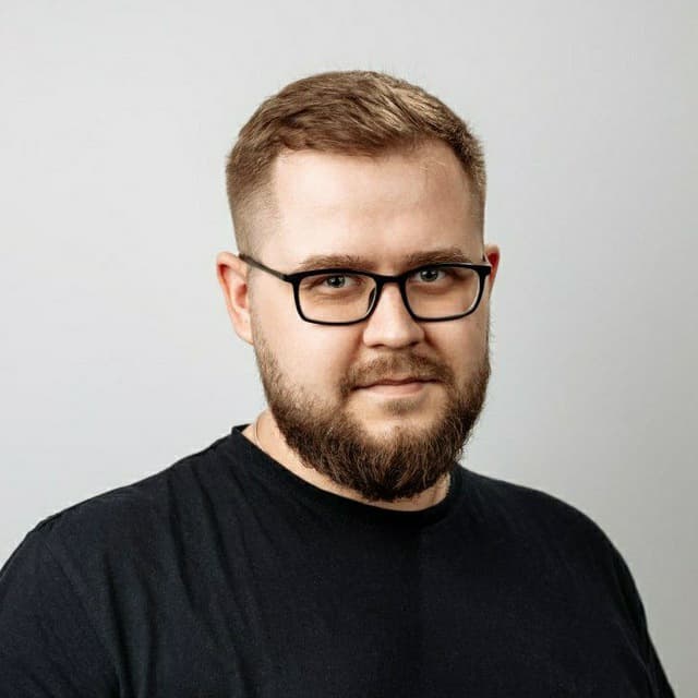 Глазков Леонид