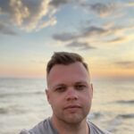 Головко Илья