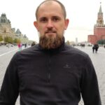 Гончаренко Олег Олегович