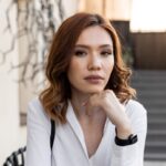 Гранже Эльвина Рамилевна