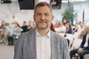 Гребенщиков Евгений Александрович