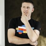 Григорьев Александр Евгеньевич