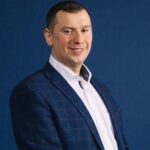 Гуменный Петр Анатольевич