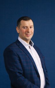 Гуменный Петр Анатольевич