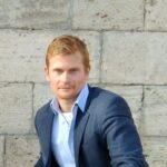 Каблов Сергей