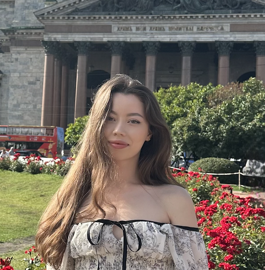 Ким Владиана