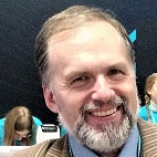 Кондаков Александр