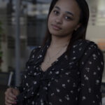 Кондратьева Саманта