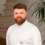 Кожин Алексей