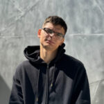 Мардиросян Павел Валерьевич