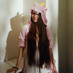 Масленникова Анастасия