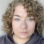 Мельцина Эля