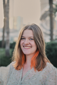 Мосина Ксения