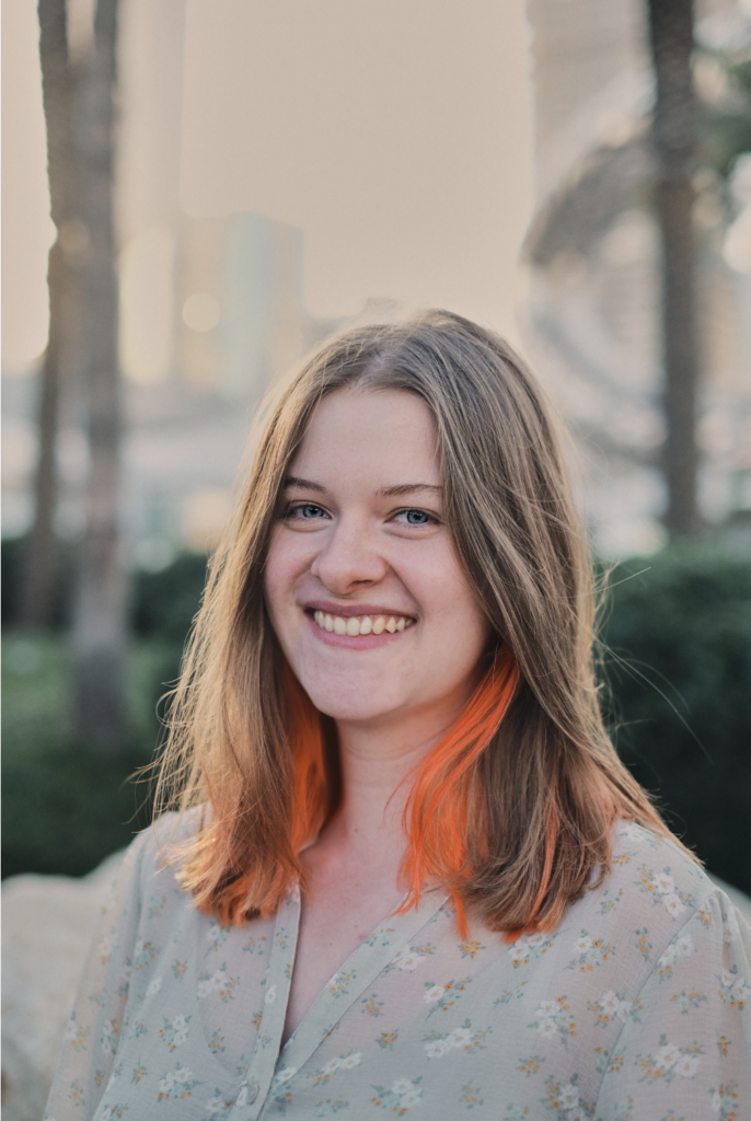 Мосина Ксения