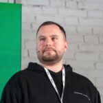 Наумов Александр