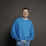 Новотарский Михаил Валерьевич