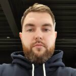 Остропольский Руслан