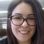 Правоторова Алина Борисовна