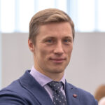 Прокофьев Петр