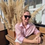 Проскурякова Ольга Вячеславовна