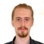 Распопов Дмитрий Андреевич