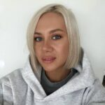 Романова Дарья