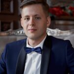 Романюк Андрей Викторович