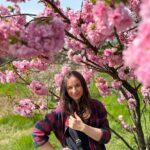 Сахновская Елизавета Константиновна