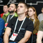 Щедухин Павел Валерьевич