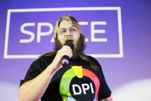 Семенченко Антон Владимирович