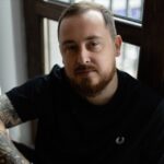 Шатилов Сергей Владимирович