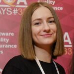 Шеховцова Юлия Александровна