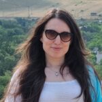 Шипилова Юлия Михайловна