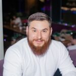 Шубин Иван Игоревич